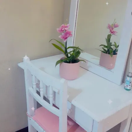 Гостевой дом Cantinho Oliveiras