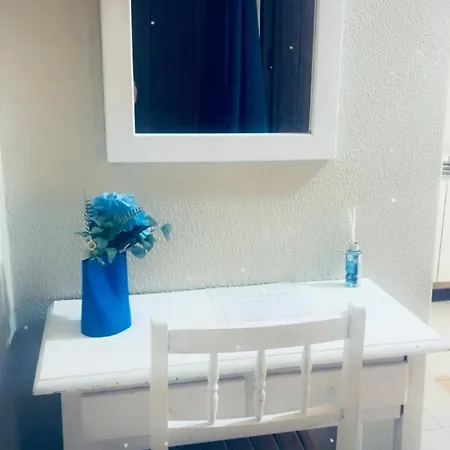 Гостевой дом Cantinho Oliveiras Герес