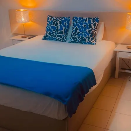 Cantinho Oliveiras Герес