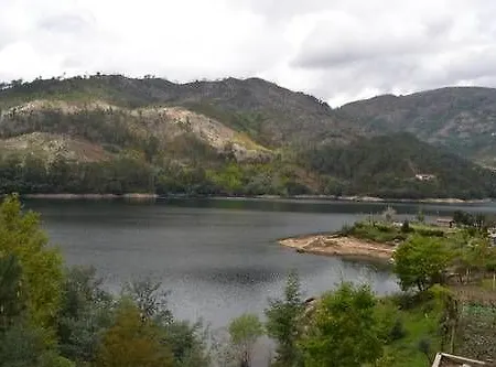 Cantinho Oliveiras Gasthof