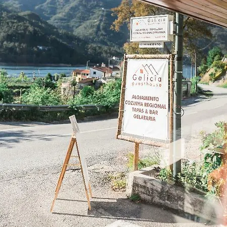 Cantinho Oliveiras Gasthof 3*