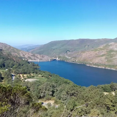 Cantinho Oliveiras 3*