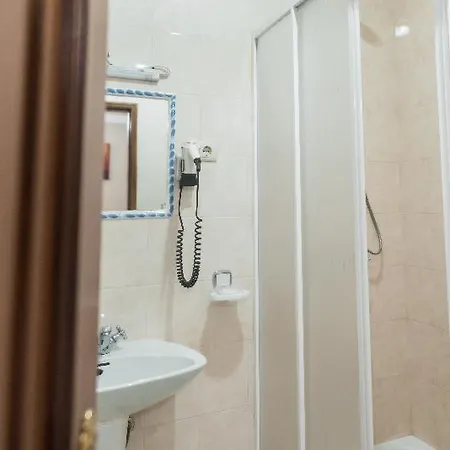 Гостевой дом Cantinho Oliveiras Герес