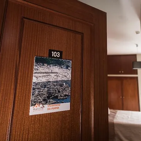 Гостевой дом Cantinho Oliveiras