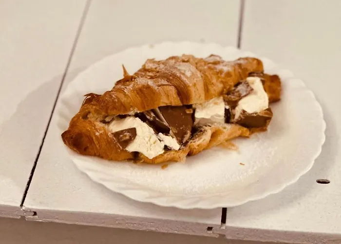 Cantinho Oliveiras 3*