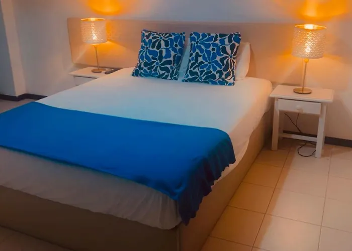 Cantinho Oliveiras Geres