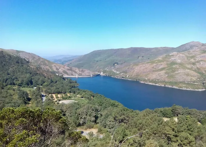 Cantinho Oliveiras 3*