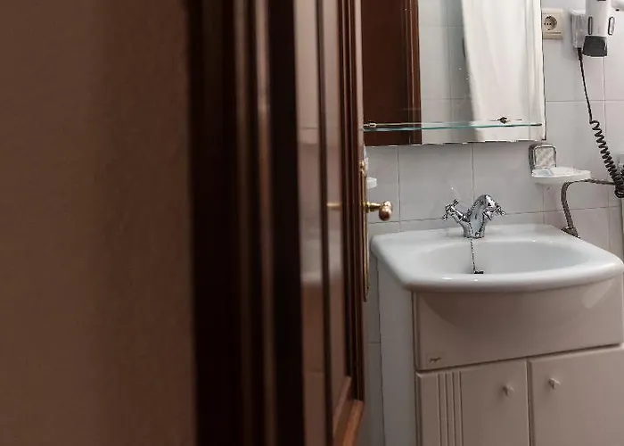 Cantinho Oliveiras 3* Geres