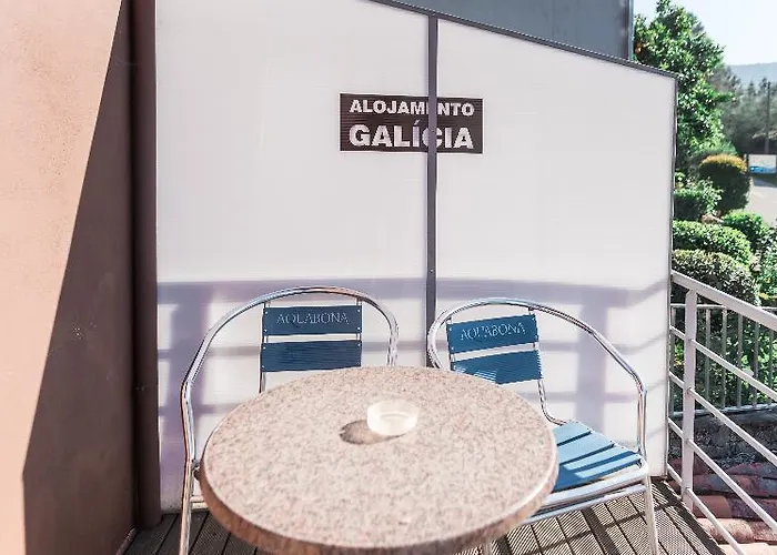 Cantinho Oliveiras Geres